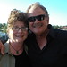 Cindy Dempsey Photo 38