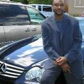 Norman Sinclair Photo 19