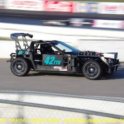 Kurtis Johnson Photo 16