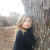 Charlotte Blankenship Photo 10