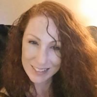 Tammy Schmid Photo 14