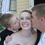 Ginger Henson Photo 17