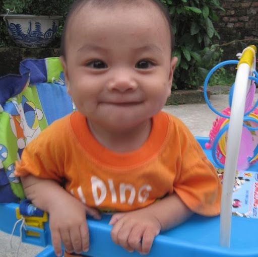 Binh Do Photo 22