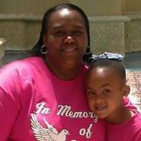 Maryann Cummings Photo 3