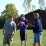 Dennis Richards Photo 41