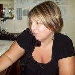 Anne Mcsweeney Photo 13