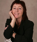 Nancy Fowler Photo 1