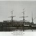 Karl Berth Photo 2