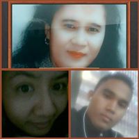 Gilbert Benjamin Photo 7