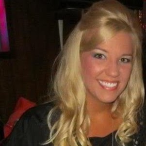 Megan Porter Photo 18