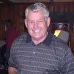 Joseph Lane Photo 35