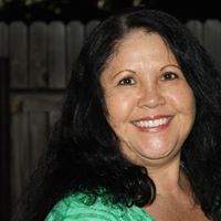 Susan Molina Photo 27