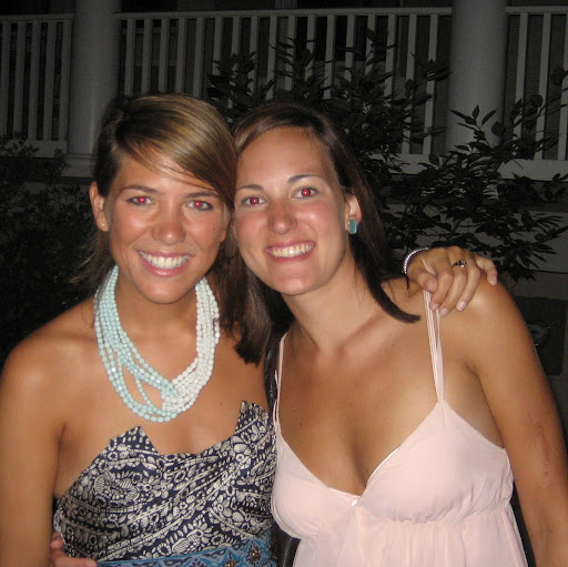 Sarah Jenks Photo 7