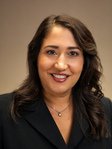 Lisa Ramirez Photo 1