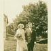 Eddy Robertson Photo 12