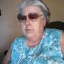 Elizabeth Purcell Photo 42