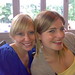 Kathryn Milne Photo 3