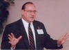 Robert Duvall Photo 18 Robert Duvall Photo 18