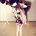 Jill Suess Photo 7