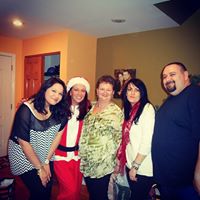 Kathy Kerwin Photo 27