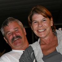 Ruth Mason Photo 31 Ruth Mason Photo 31