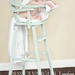 Jessica Vaughn Photo 15