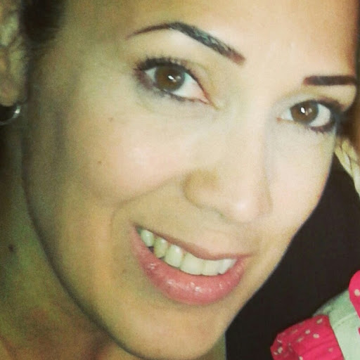 Maria Ojeda Photo 28