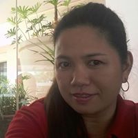 Cecilia Gonzales Photo 41