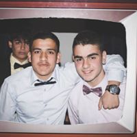 Sami Odeh Photo 11