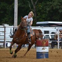 Cheryl Hooks Photo 12