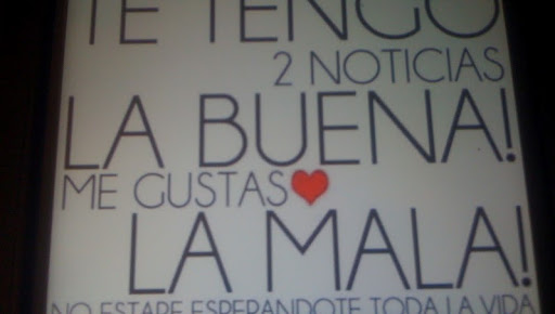 Mayra Moreno Photo 37