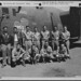 Robert Tackett Photo 9