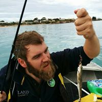 Walter Chadwick Photo 18