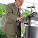 Michael Keith Photo 14