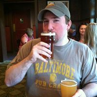 Dave Blanchette Photo 14