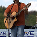 Phillip Lindsey Photo 24