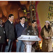 Wei Ma Photo 34