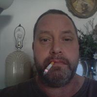 Robert Duerr Photo 27