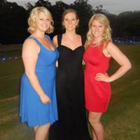 Julie Mcnab Photo 12