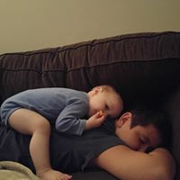 Renee Sargent Photo 23