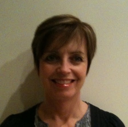 Mary Jansen Photo 25