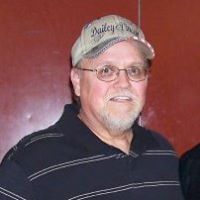 Terry Cowan Photo 18