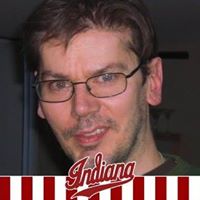 Dan Proctor Photo 17