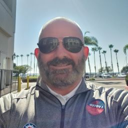 Ian Fraser Photo 42 Ian Fraser Photo 42