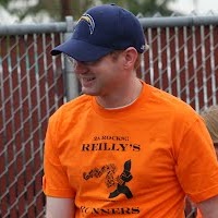 Christopher Reilly Photo 15