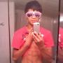 Raymond Villanueva Photo 30