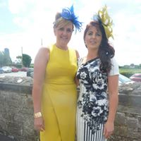 Tracey Gillespie Photo 12