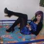 Emma Pitts Photo 8