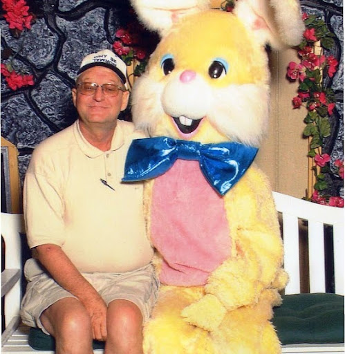 Ronald Friend Photo 22