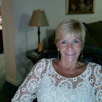 Cheryl Gordon Photo 39